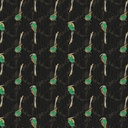 Kardinal Emerald (FOL601)
