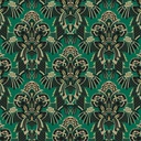 Dorothy Emerald (FOL701)