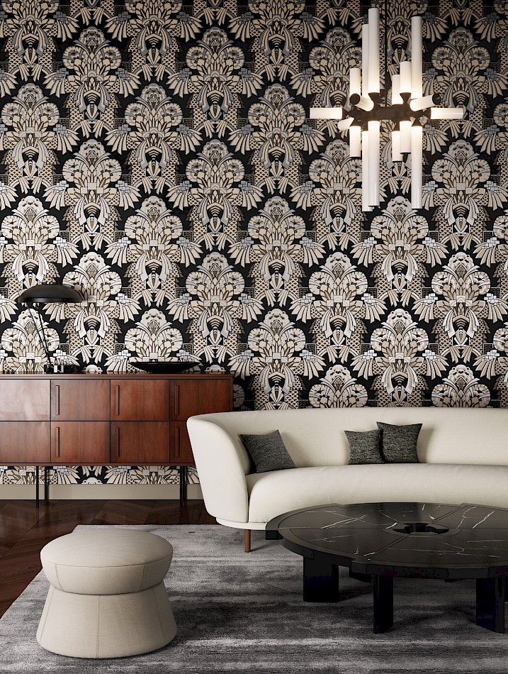 [FOL703] Folies - FOL703