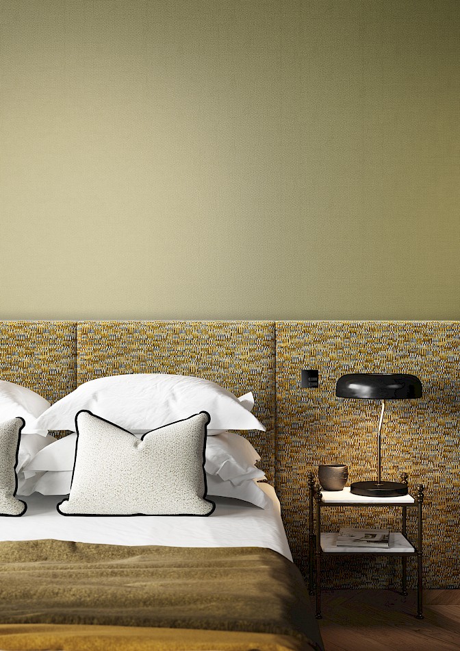 [FOL901] Erosion - FOL901