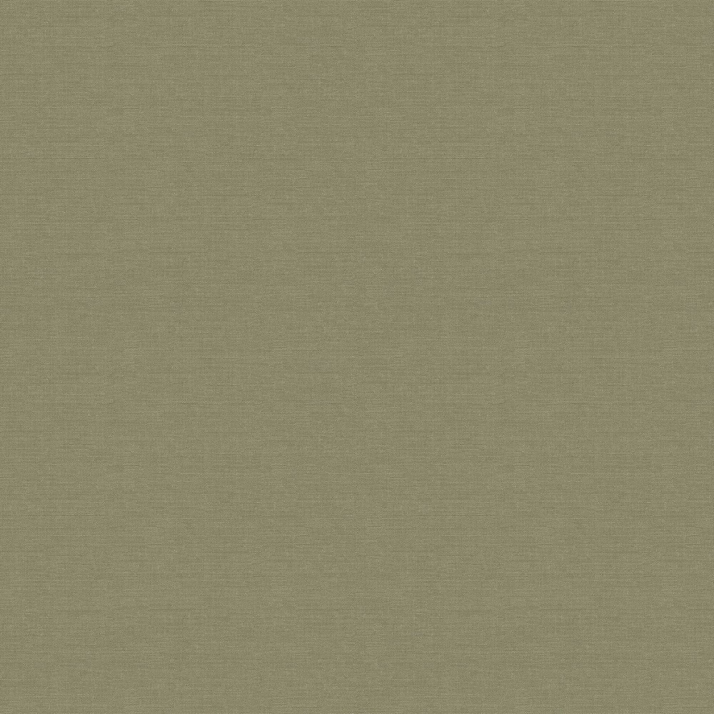 [FOL901] Lux Kaki (FOL901)