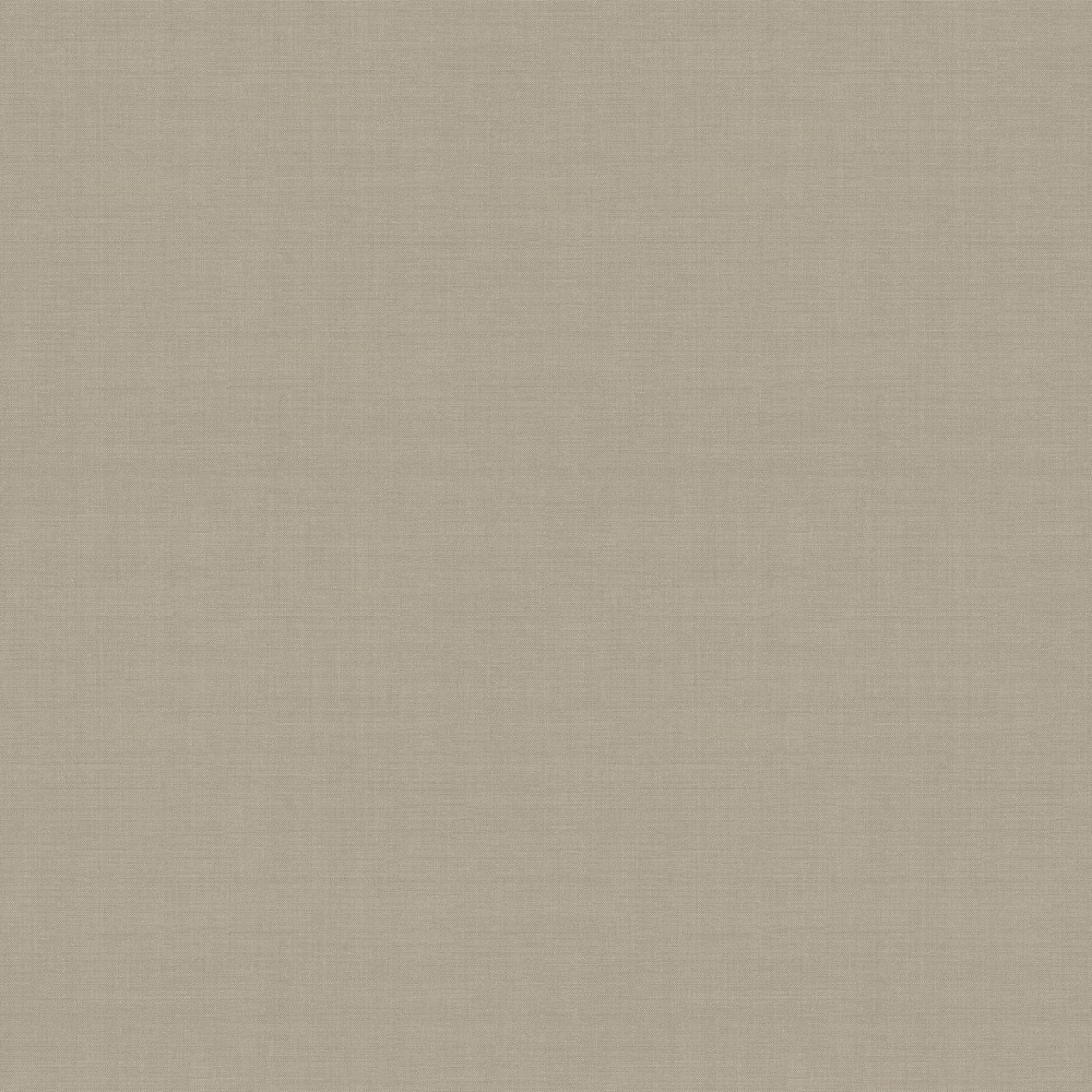 [FOL902] Lux Desert (FOL902)