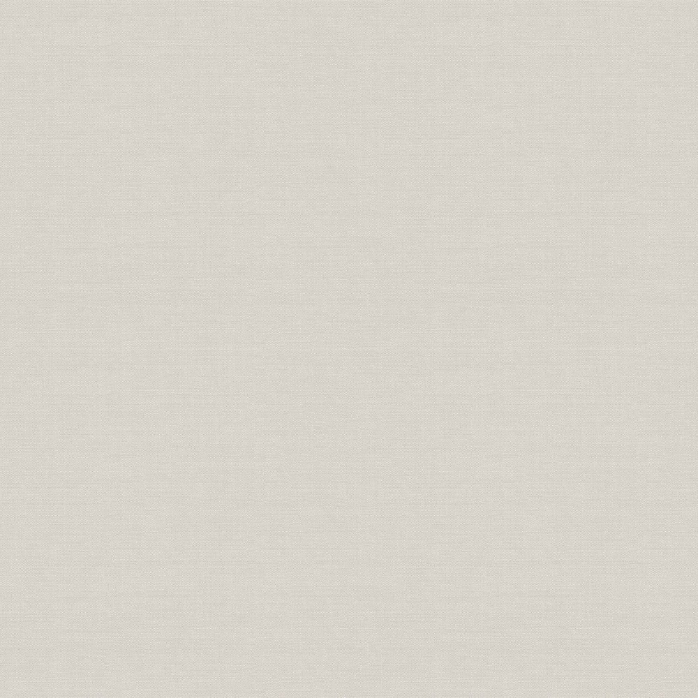 [FOL903] Lux Sand (FOL903)