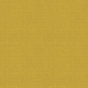 Lux Acacia (FOL905)
