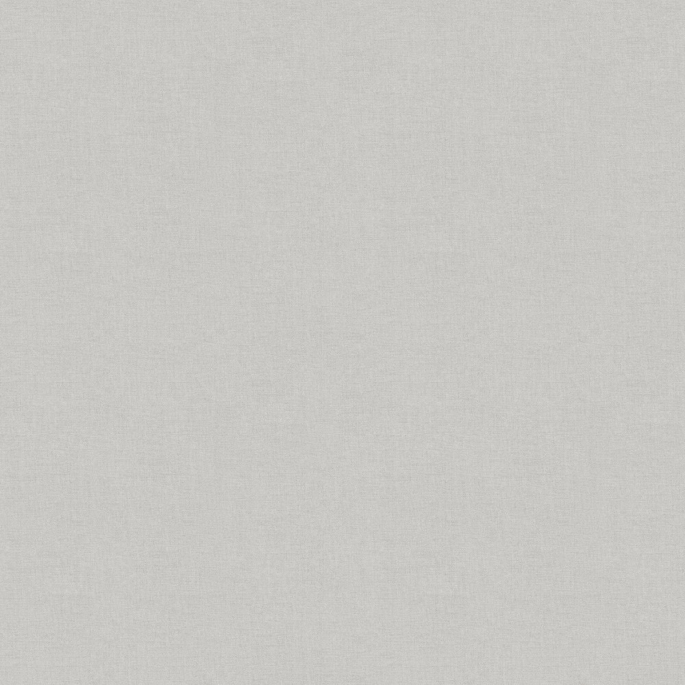 [FOL1003] Kos Ivory (FOL1003)