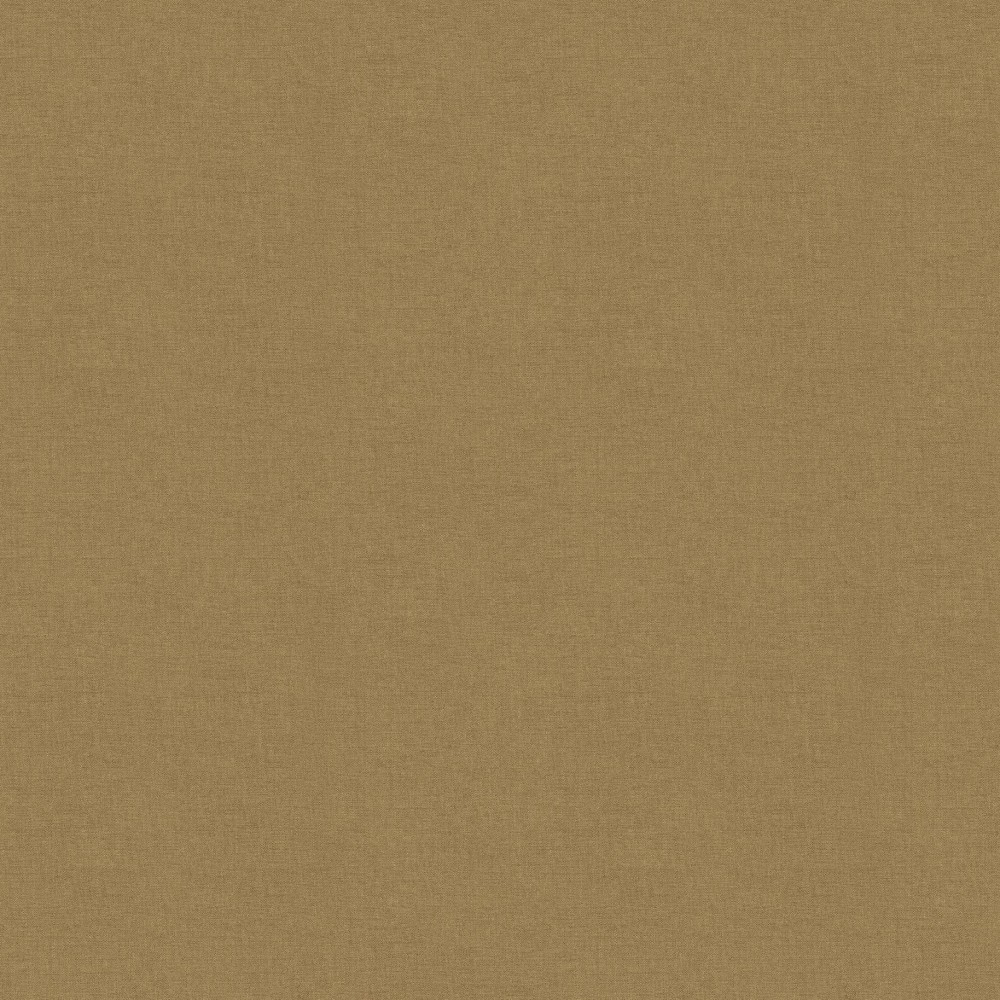 [FOL1004] Kos Gold (FOL1004)