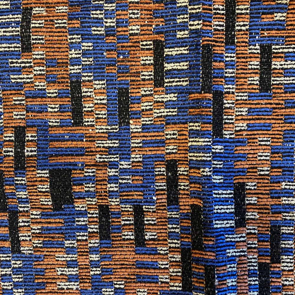 [FOL1102] Echo Imperial (FOL1102)