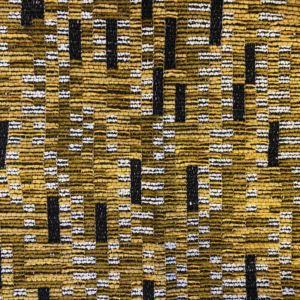[FOL1103] Echo Gold (FOL1103)