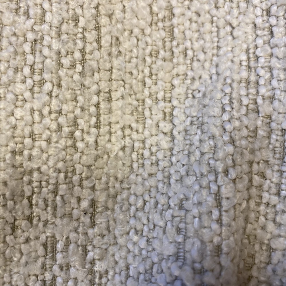 [FOL1201] Timeless Angora (FOL1201)