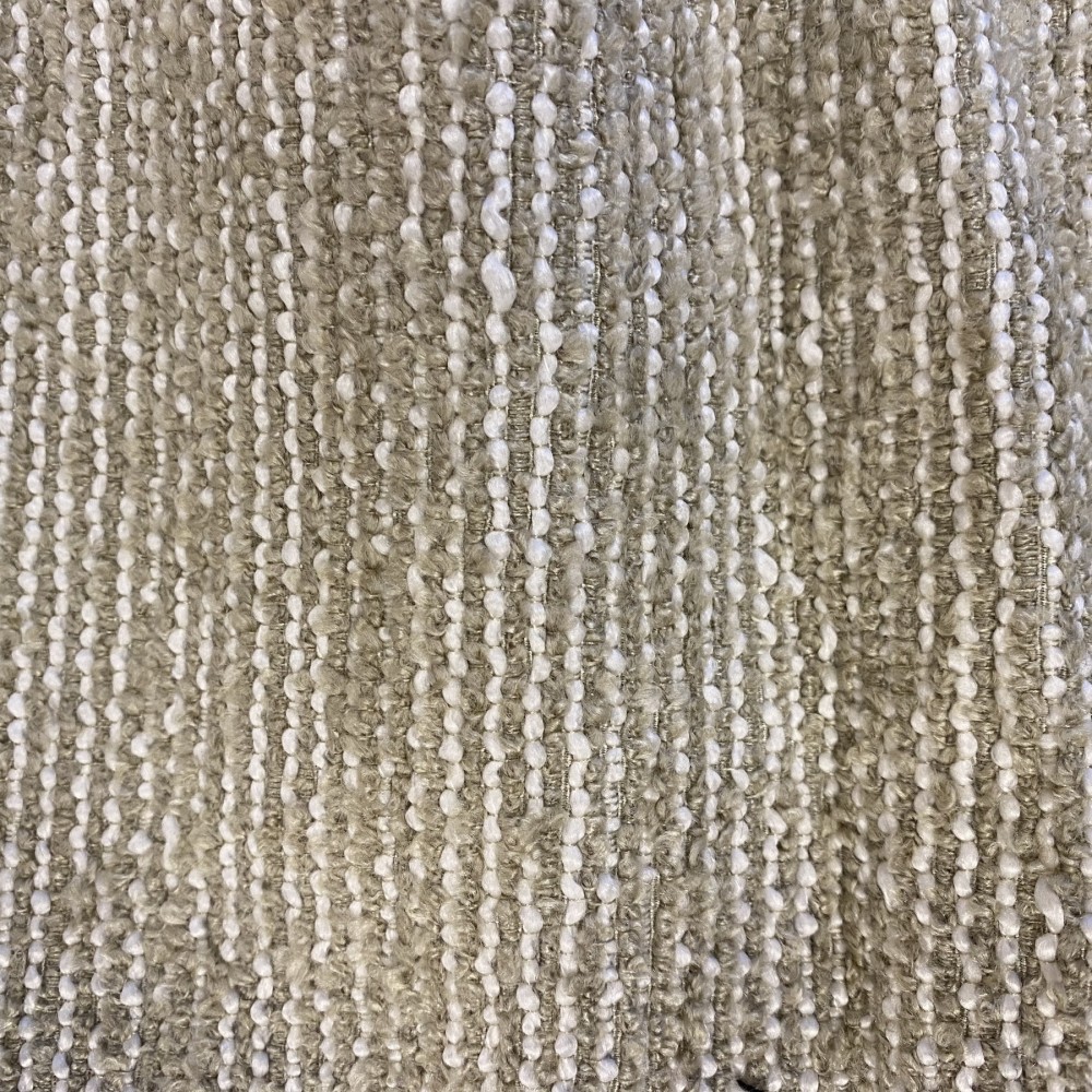 [FOL1202] Timeless Oyster (FOL1202)