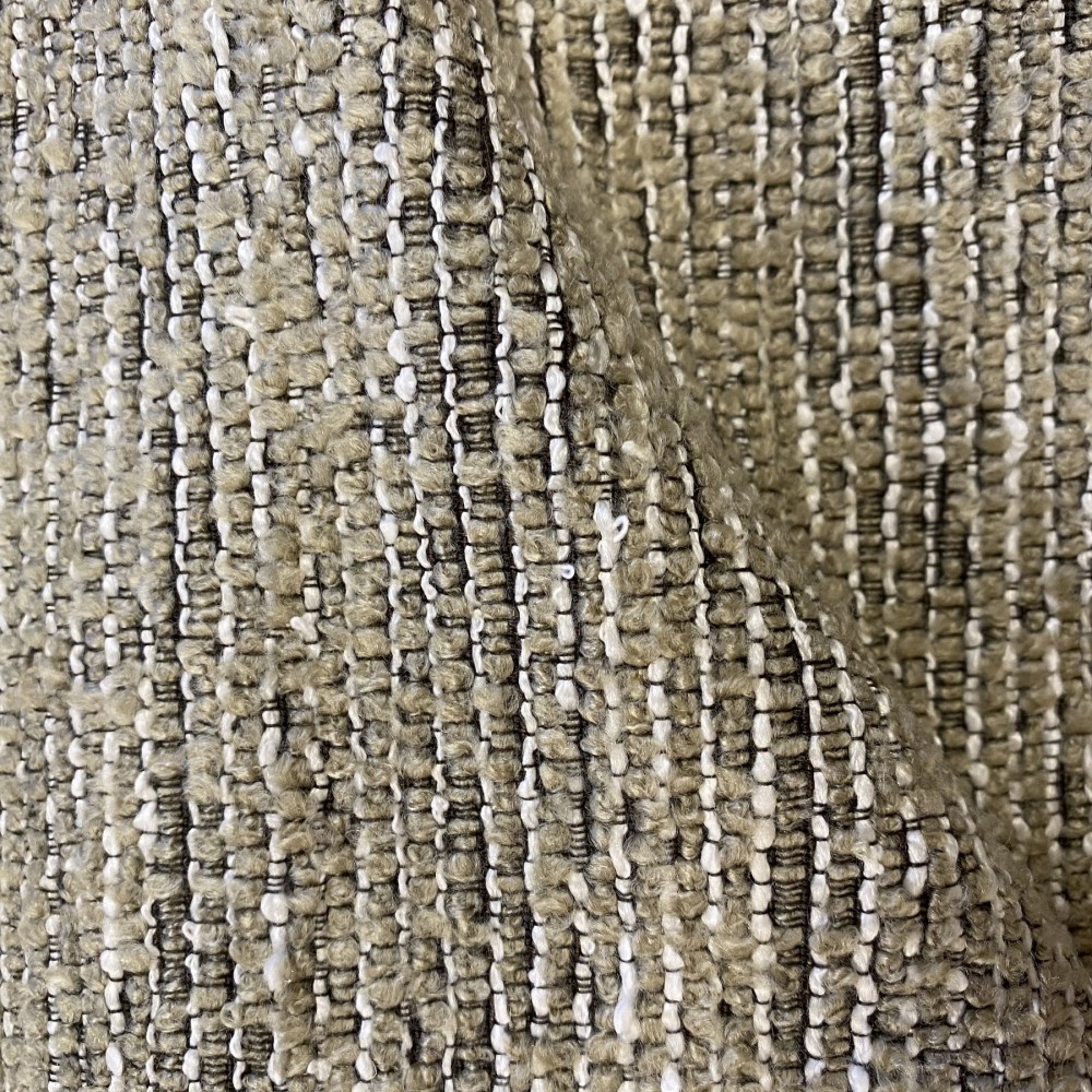 [FOL1203] Timeless Stone (FOL1203)