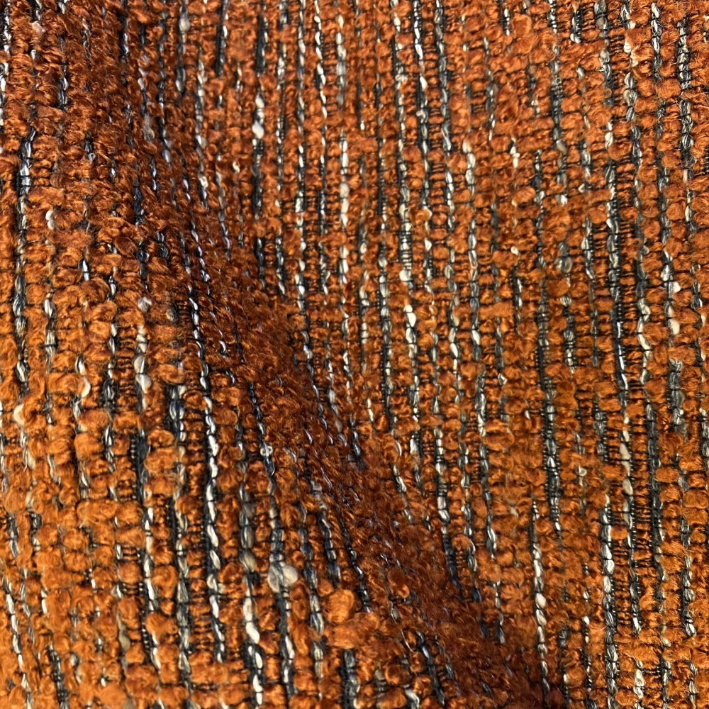 [FOL1206] Timeless Henna (FOL1206)