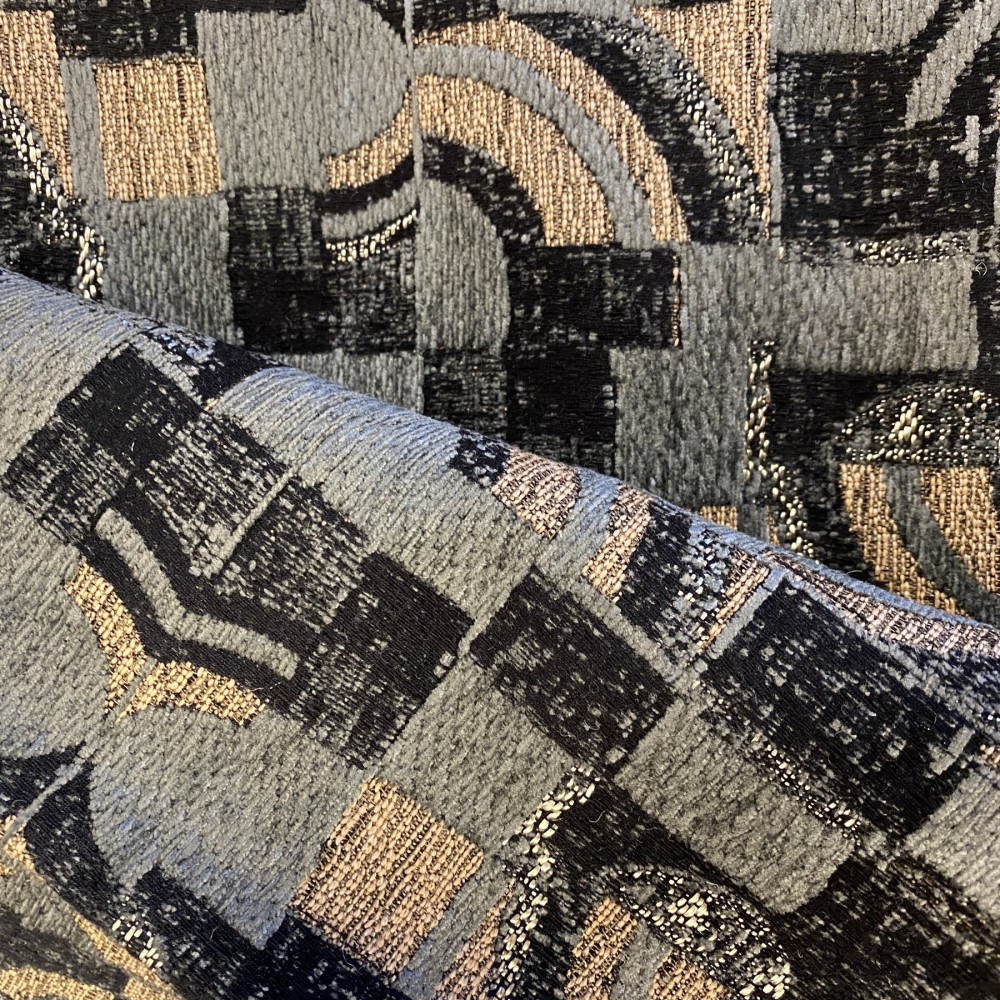 [FOL1402] Virginia Taupe (FOL1402)