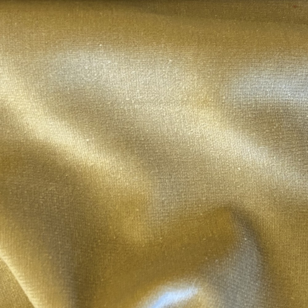 [VELV003] Velvet Sand (VELV003)