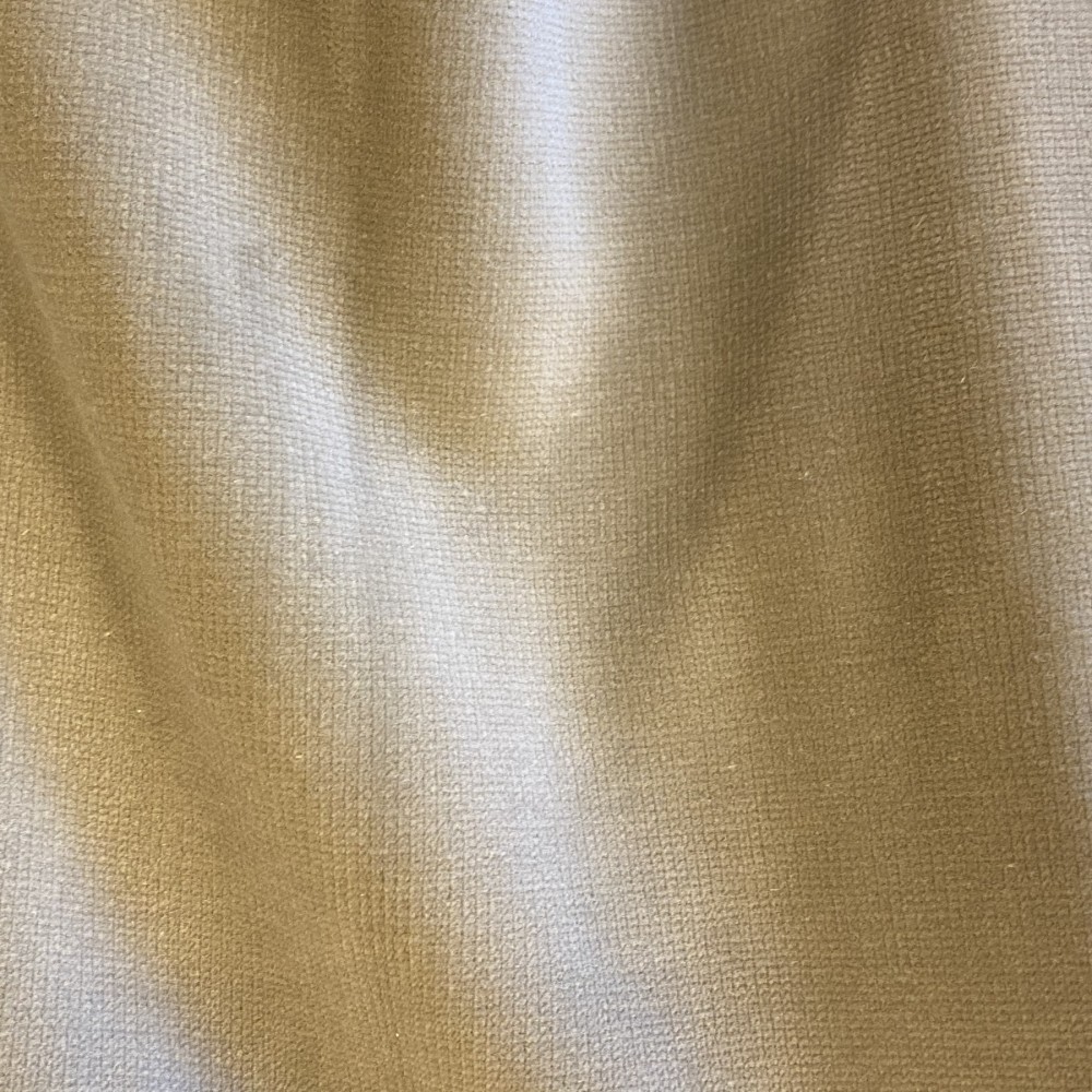 [VELV007] Velvet Linen (VELV007)