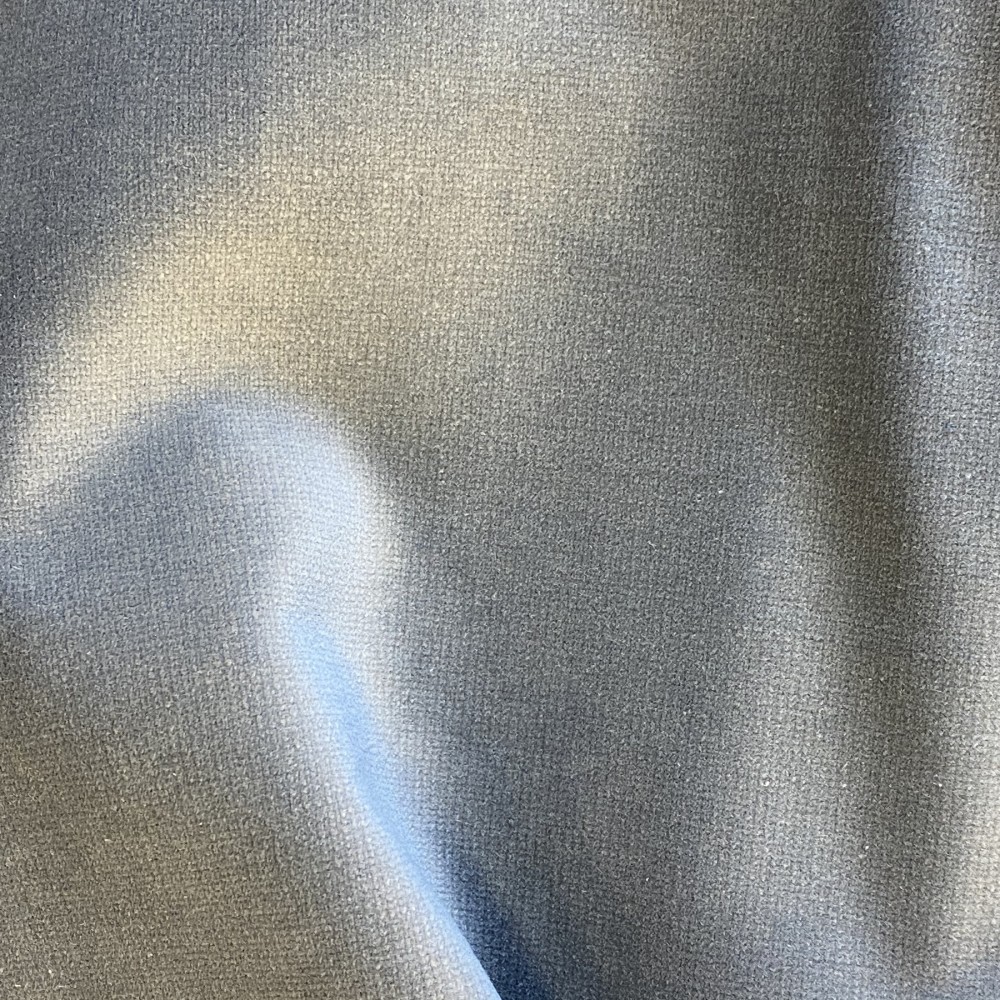 [VELV012] Velvet Steel (VELV012)