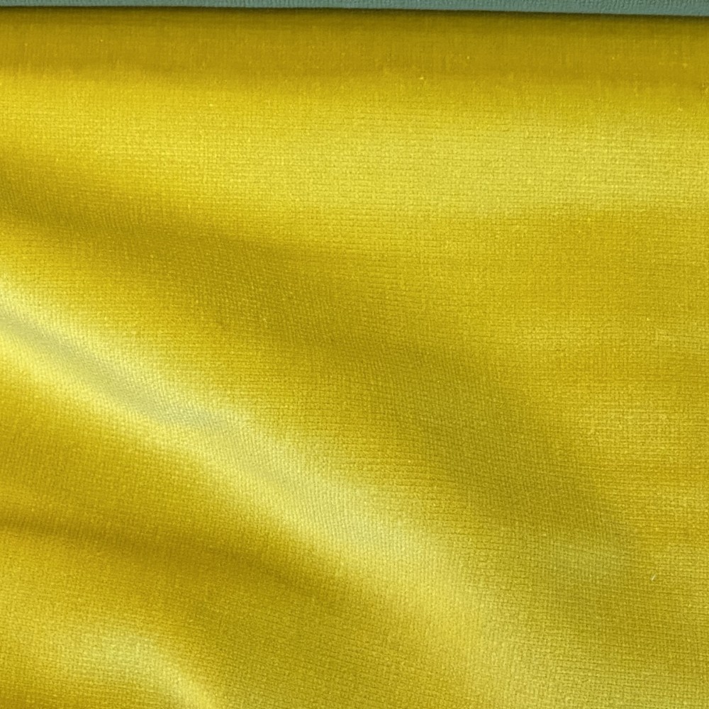 [VELV016] Velvet Ochre (VELV016)