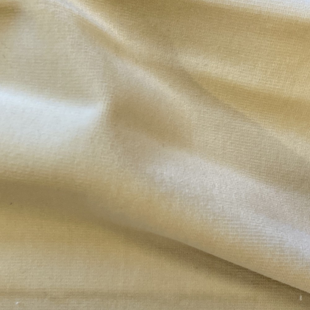 [VELV017] Velvet Lace (VELV017)