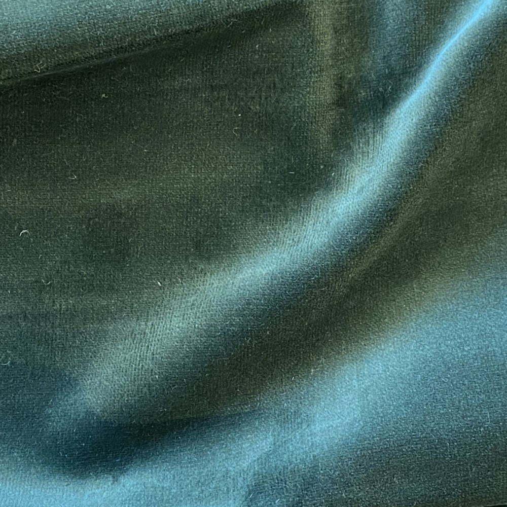 [VELV018] Velvet Algae (VELV018)