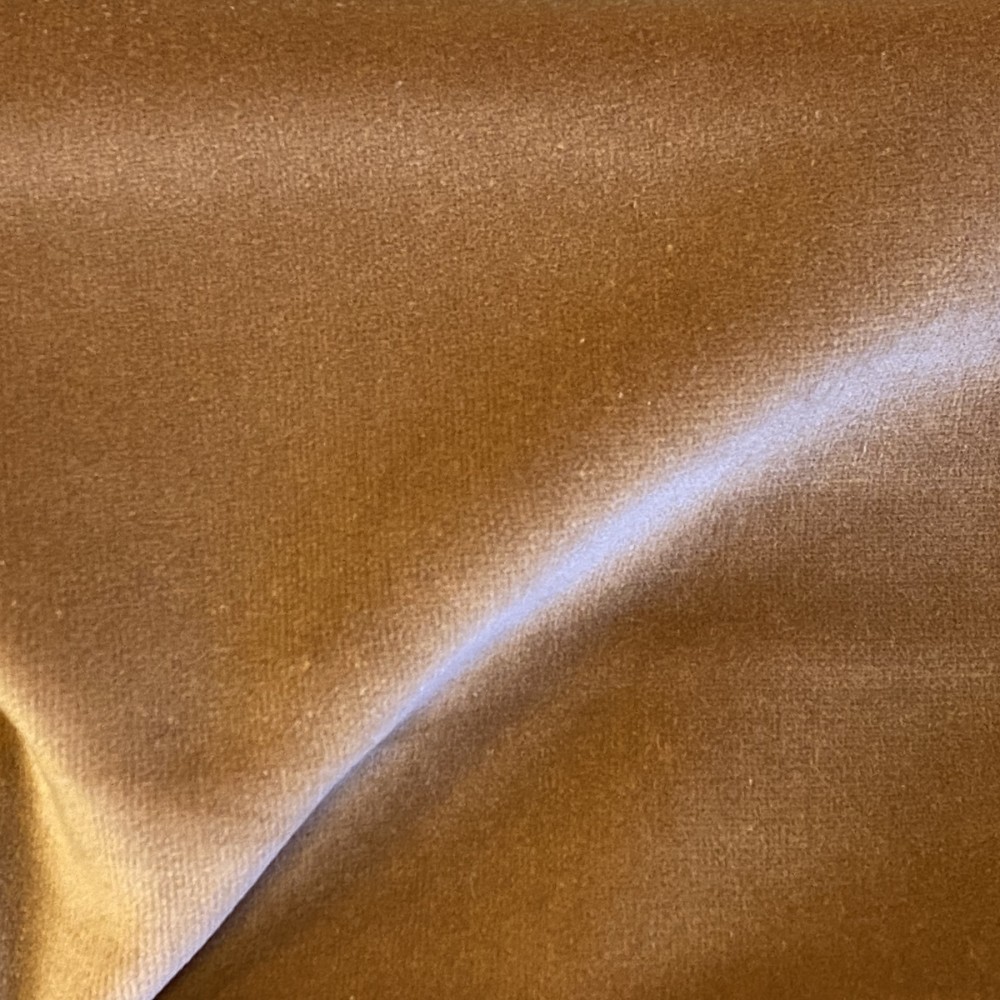 [VELV019] Velvet Terra (VELV019)
