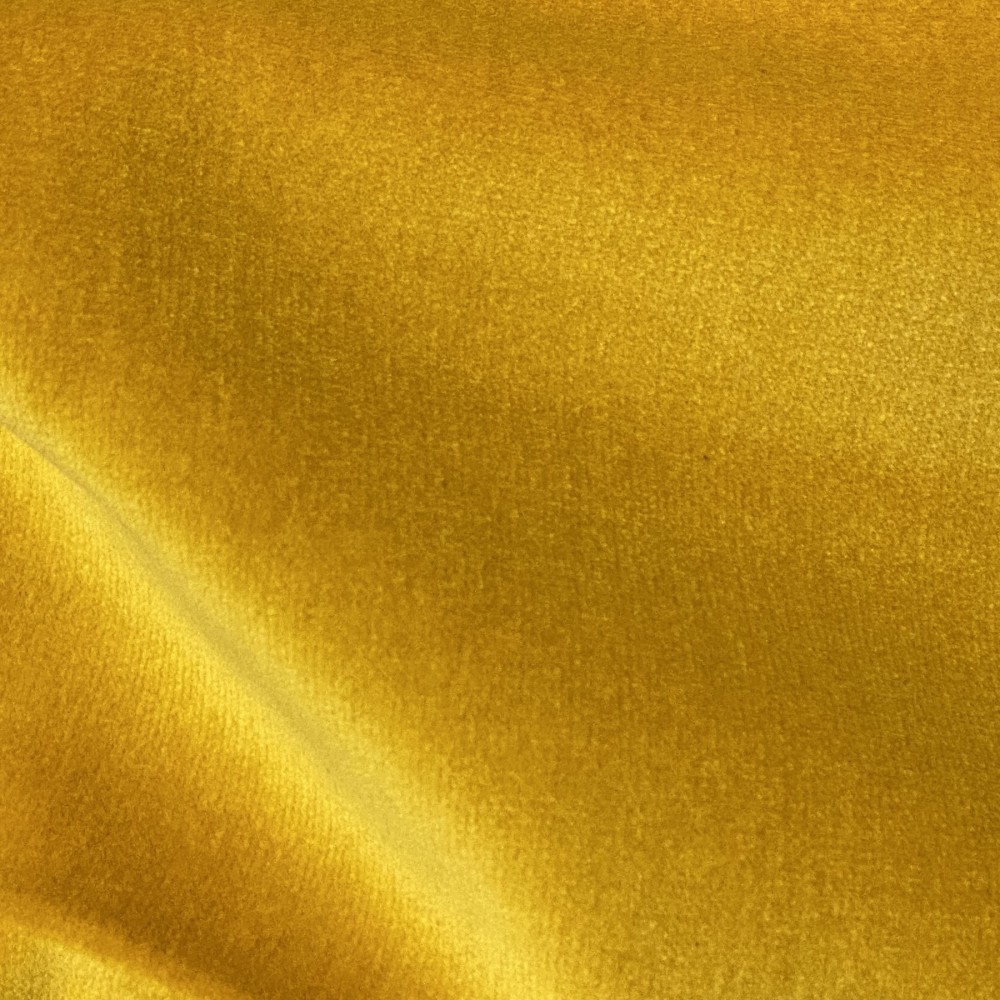 [VELV021] Velvet Curry (VELV021)