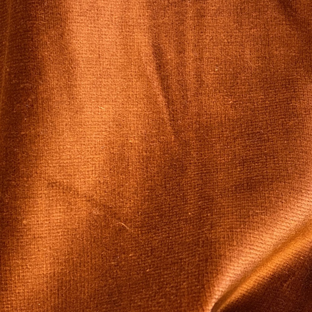 [VELV022] Velvet Henna (VELV022)