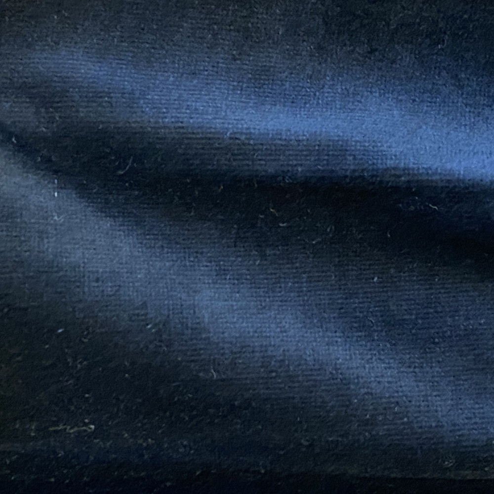 [VELV023] Velvet Caviar (VELV023)