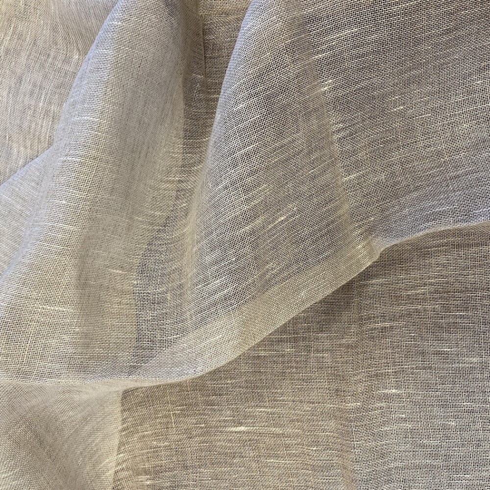 [VOIL101] Linum Linen (VOIL101)