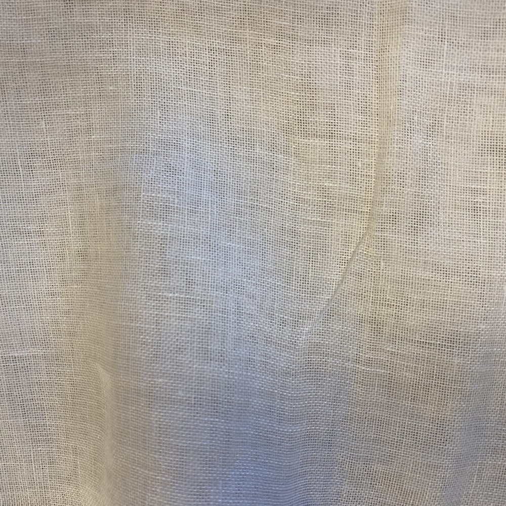 [VOIL102] Linum White (VOIL102)