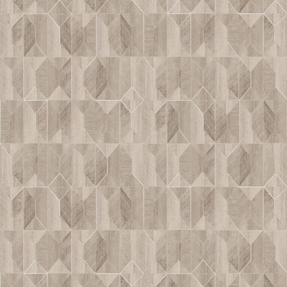 [PRI001] Marquetry Dove (PRI001)