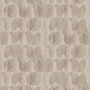 Marquetry Dove (PRI001)