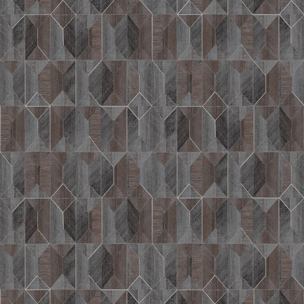 [PRI002] Marquetry Tobacco (PRI002)