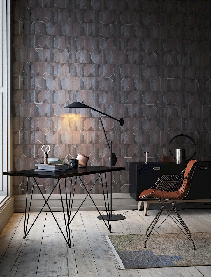 [PRI002] Prisma - PRI002