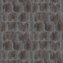 Marquetry Tobacco (PRI002)