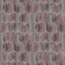 Marquetry Rust (PRI003)