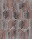 Prisma - PRI003