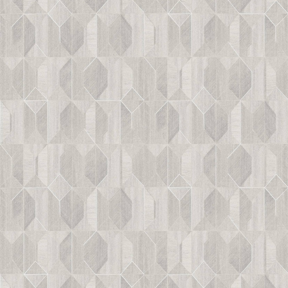 [PRI004] Marquetry Cloud (PRI004)