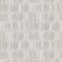 Marquetry Cloud (PRI004)