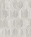 Prisma - PRI004