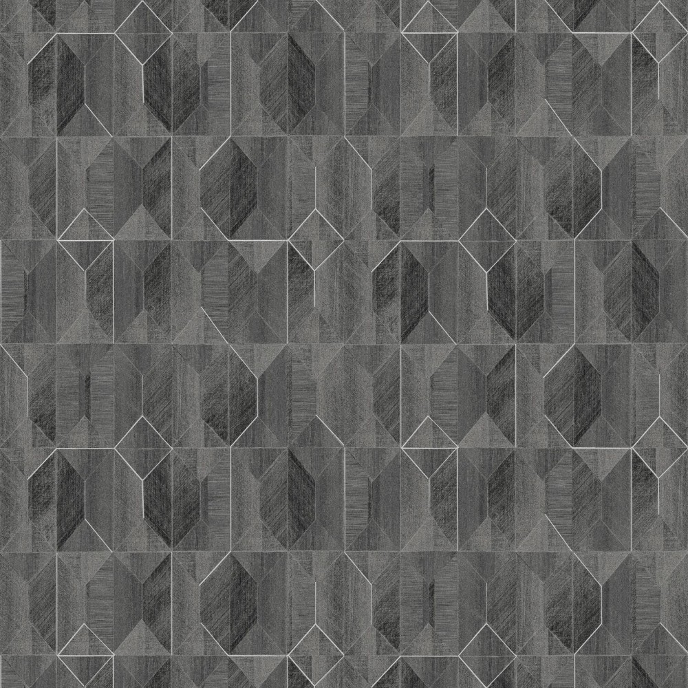 [PRI005] Marquetry Iron (PRI005)