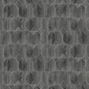 Marquetry Iron (PRI005)