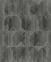 Prisma - PRI005