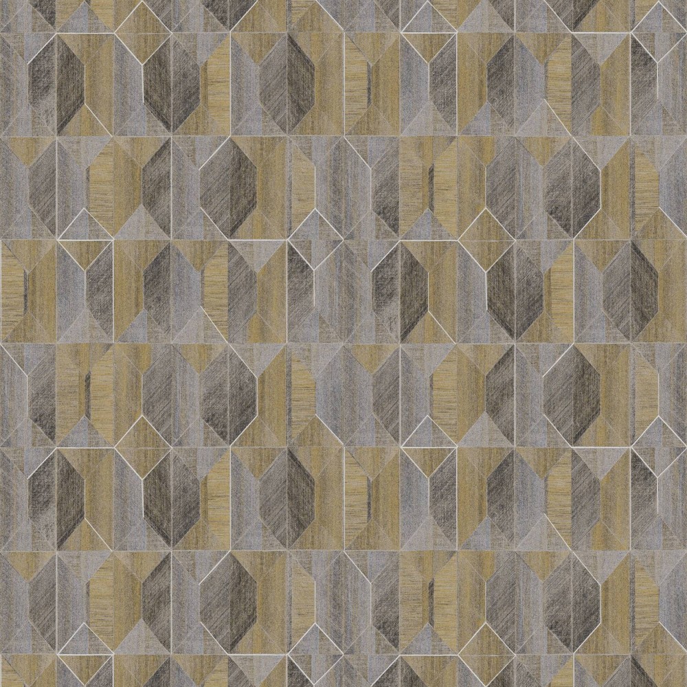 [PRI006] Marquetry Acacia (PRI006)