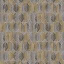 Marquetry Acacia (PRI006)