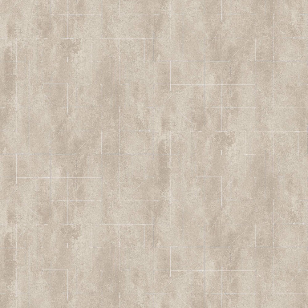 [PRI101] Sketch Oyster (PRI101)