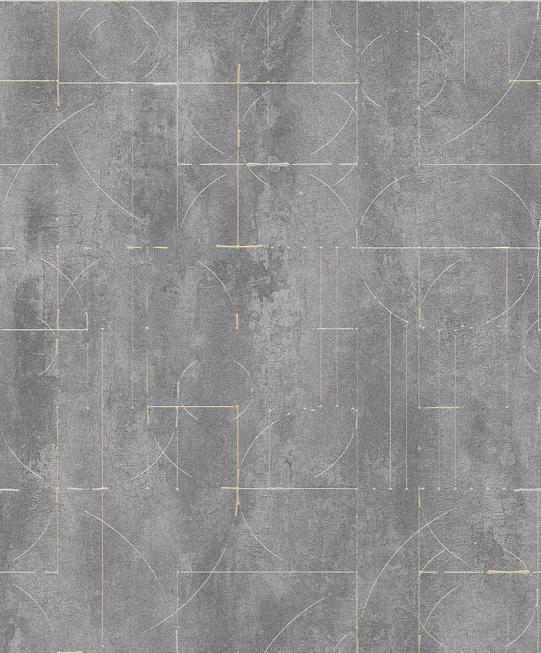[PRI102] Prisma - PRI102