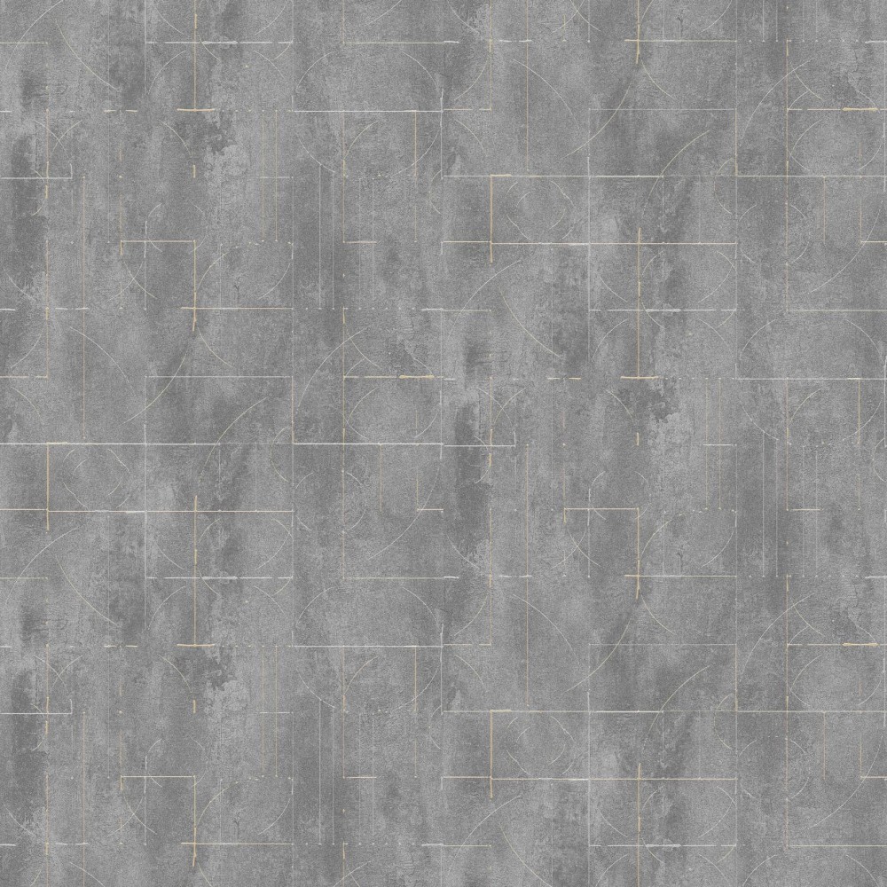 [PRI102] Sketch Metal (PRI102)