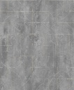 Prisma - PRI102