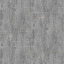 Sketch Metal (PRI102)