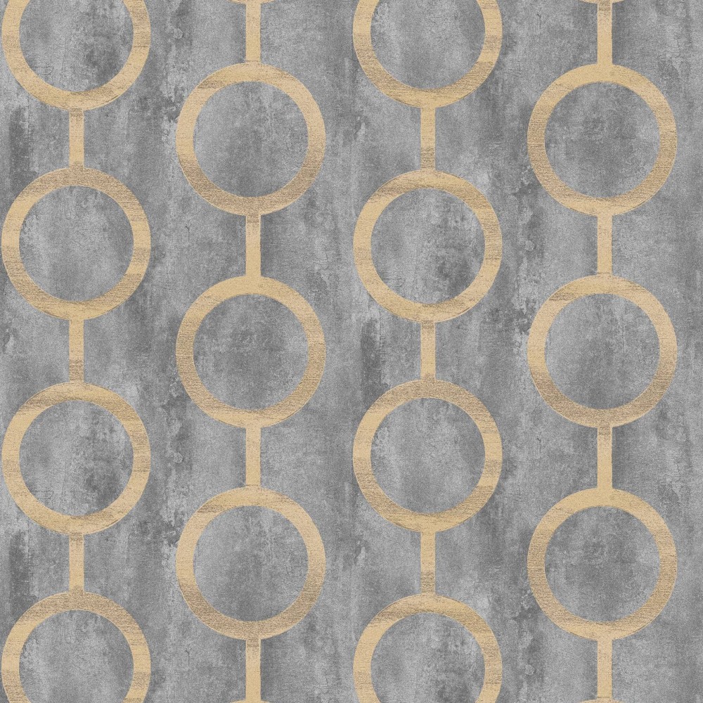 [PRI202] Contemporary Metal (PRI202)